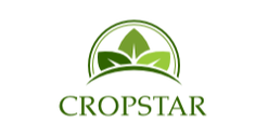 CROPSTAR